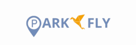 Parkandfly24.com